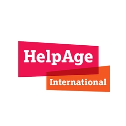HelpAge International