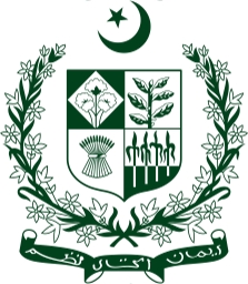 High Commission of Islamic Republic of Pakistan