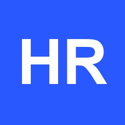 HomeLink Real Estate Agent