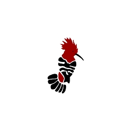 Hoopoe Safaris (T) Ltd