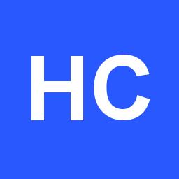 Howard Consulting Ltd