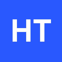 Huzeifa Tools & Hardware