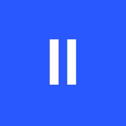 ICON ICT & Telecomms Company Limited