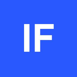 IFS