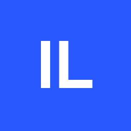 ILM LOGISTICS INTERNATIONAL LIMITED