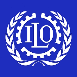 Finance and Administrative Assistant G5(DC) at ILO Tanzania