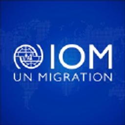 IOM Tanzania