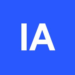 Ilandutwa Agrobusiness Co. Ltd