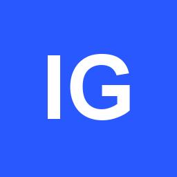 Inter- Geographic Information Surveyors Ltd