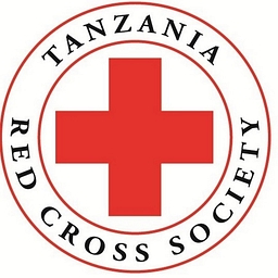 International Committee of the Red Cross – ICRC