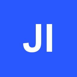 JMK International Consultants Ltd