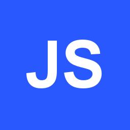 JOSFETA & Sons Company Limited