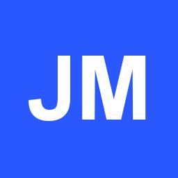 JSP Marketing Link Limited