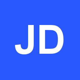 JULIUS Diesel Services Company