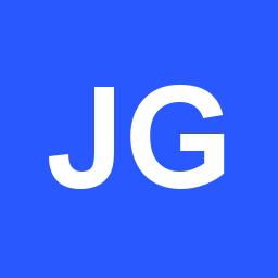 Jamii Grouped Solutions (T) Limited