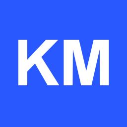 K & M Authorised Accountants & Auditors