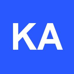 KADA Associates