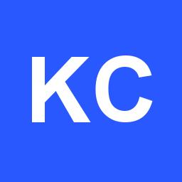 KAGERA COOPERATIVE UNION (1990) LTD