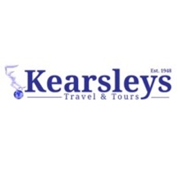 Kearsleys Travel & Tours