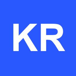 Key Real Estate Solutions