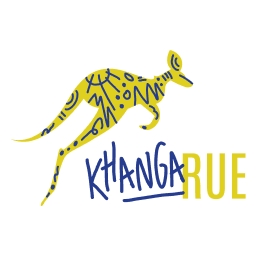 Khangarue Media Ltd