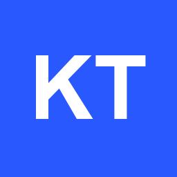 Kigoma Tansoap Enterprises Ltd.