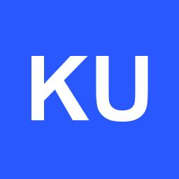 Kigoma Urban Water Supply and Sewerage Authority