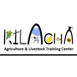 Kilacha Agriculture Training Institute
