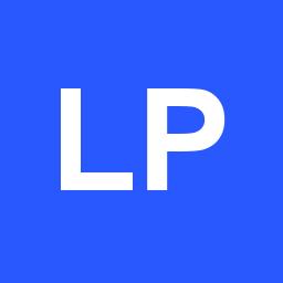 LB Property Agents