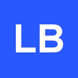 LBA Business Advisory