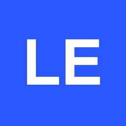 LINKERS Engineering Limited