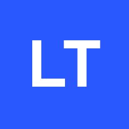 Land Tech Solution Survey