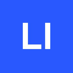 Landmark Institute of Education Science & Technology