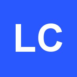 Lomo Consult