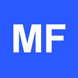 MANJI Financial Consultants