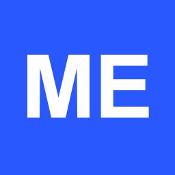MES Engineering Consultancy Ltd