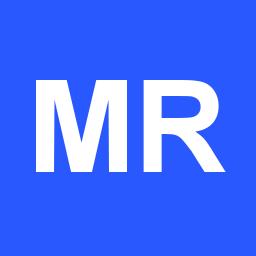 MIKE Rowland (T) Limited