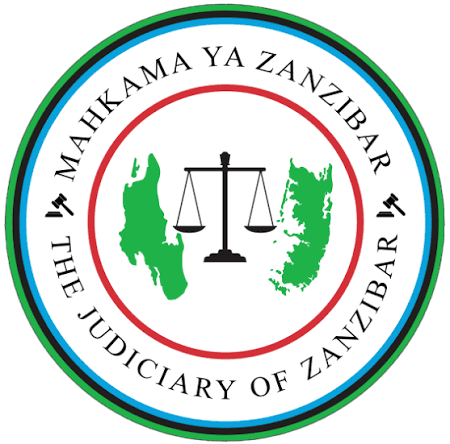 Nafasi za Kazi 46 Mahkama Kuu Zanzibar (JoZ)