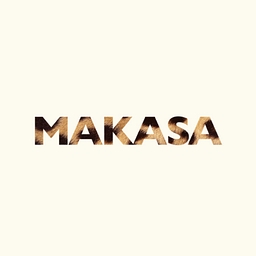 Makasa Tanzania Safaris Ltd