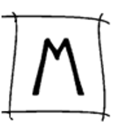 Matembezi Company Ltd