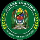 Ministry of Agriculture