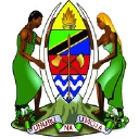 Ministry of Education, Science and Technology