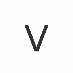 Ministry of Industry and Trade