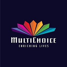 Multichoice Safaris Ltd