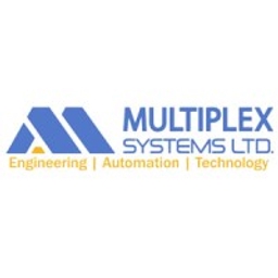 Multiplex Systems Limited
