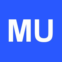 Musoma Urban Water and Sewerage Authority