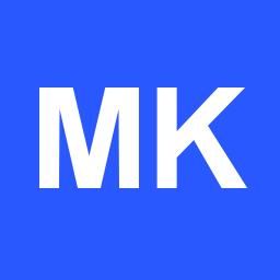 Mwendokasi – Kiperesa