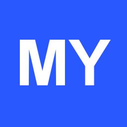 MyBeach