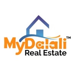 MyDalali Real Estate