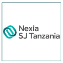 NEXIA Tanzania